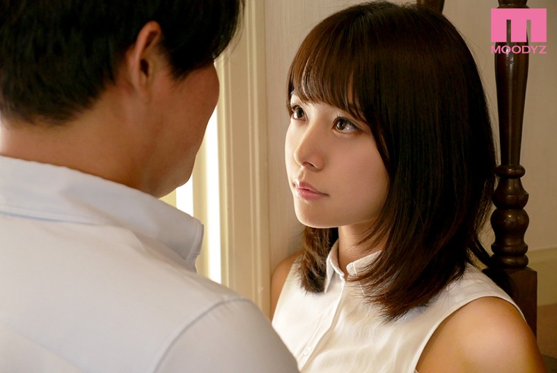 yaagi-nana-mide00710-image02