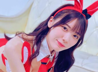 ishikawa-mio-profile