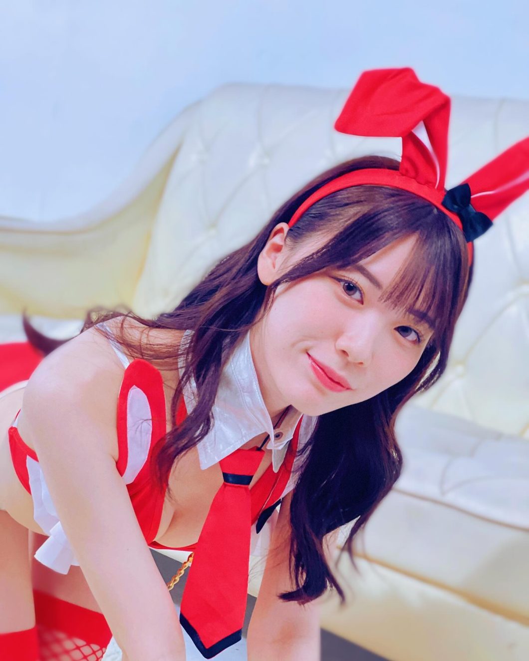 ishikawa-mio-profile