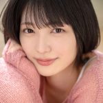 nijimura-yumi-profile-image