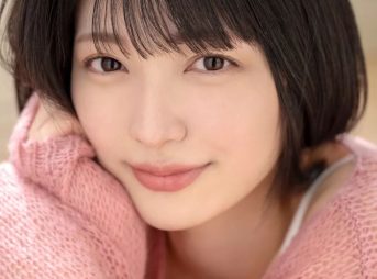 nijimura-yumi-profile-image