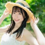 shirakami-emika-profile