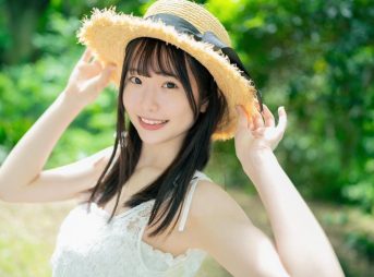 shirakami-emika-profile